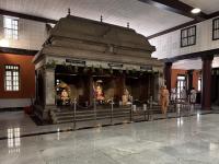 Ashtabandhana Pratishtha (30 Jan 2026) 